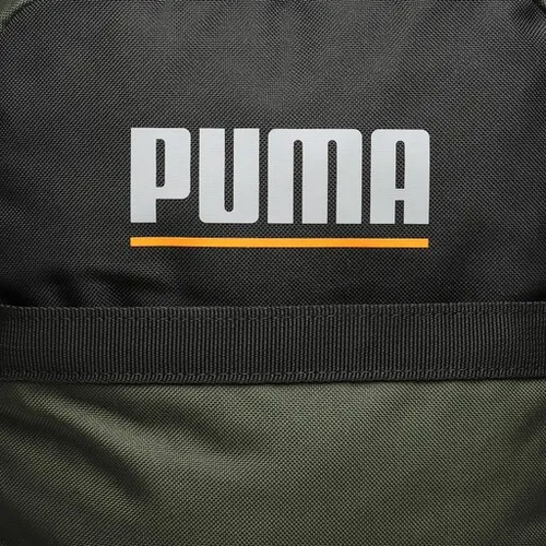 Rucsac Puma Plus 079615 07 Myrtle