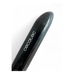 Odkurzacz CECOTEC Popstar 1000 Duo - outlet