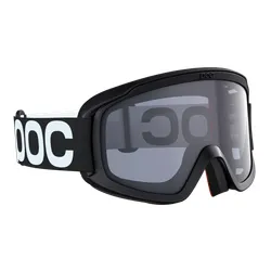 Gogle rowerowe POC Opsin Youth MTB
