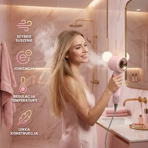 Suszarka FITBYMED FBM-X13