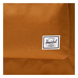 Herschel Heritage Rucsac Din Cauciuc 10007-05033