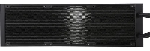 Chłodzenie wodne THERMALRIGHT Frozen Prism 360 ARGB Czarny