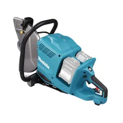 Дисковая пила Аккумуляторная Makita CE001GZ