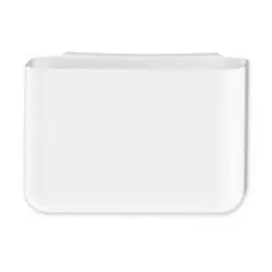 Szafa parowa TEFAL Care For You YT4050E1