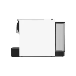 Ekspres Raven EEK002CB 8,3cm szerokości