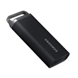 Dysk Samsung T5 EVO 8TB USB 3.2 Czarny