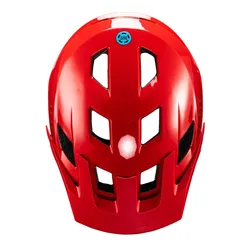 Kask rowerowy LEATT MTB AllMtn 1.0 V24