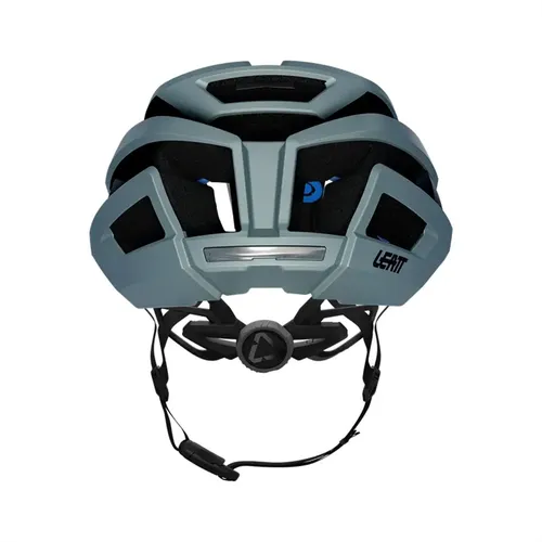 Kask rowerowy LEATT Endurance 4.0