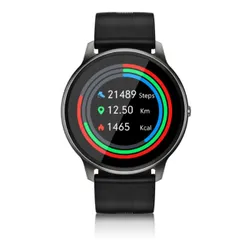Smartwatch NICEBOY X-Fit Watch Pixel