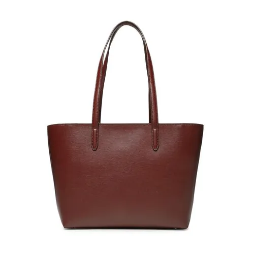 Сумка DKNY Bryant Park Md Tote R31AN014 Aged Wine AWN