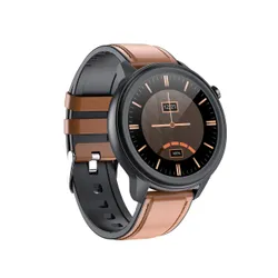 Smartwatch Maxcom Fw46 Xenon