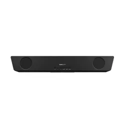 Soundbar Creative Sound Blaster Katana SE Czarny