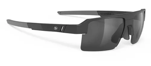 Okulary rowerowe RUDY PROJECT Sirius