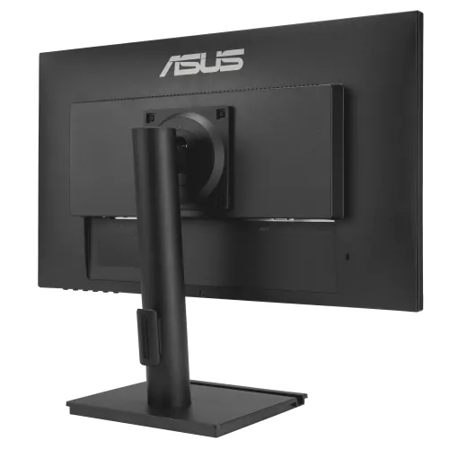 Monitor ASUS VA24DQFS 23,8" Full HD IPS 100Hz 1ms MPRT