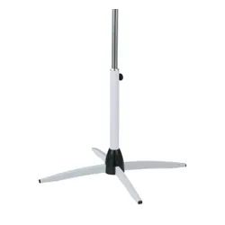 Wentylator Blaupunkt ASF501
