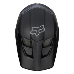 Kask rowerowy Full Face FOX Rampage Comp MIPS