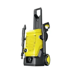 Myjka ciśnieniowa Karcher K 5 WCM Premium Modular 1.324-460.0 500l/h 8m