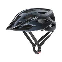Kask rowerowy UVEX I-vo 2 anthracite matt