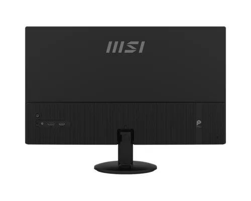 Monitor MSI PRO MP252L 24,5" Full HD IPS 100Hz 1ms MPRT