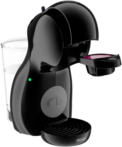 Ekspres DELONGHI Dolce Gusto Piccolo XS EDG210.BGY Czarny