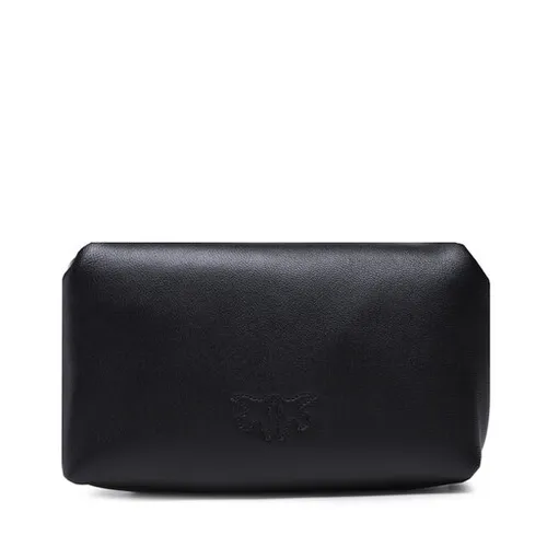 Pinko dragoste Micro puf Bag C PE 23 PCPL 100041 A0l2 negru Z99O