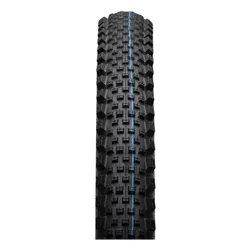 Schwalbe Rock Razor Evolution Lastikleri