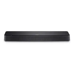 Soundbar Bose TV Speaker Bluetooth