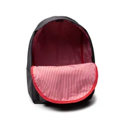 Rucsac Herschel Classic 10500-02090 Negru Crosshatch