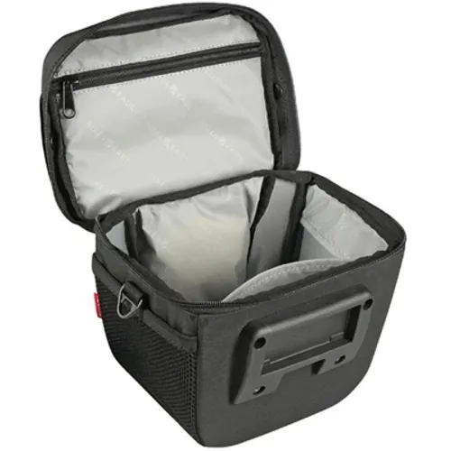 Torba na kierownicę KlickFix Aventour Compact