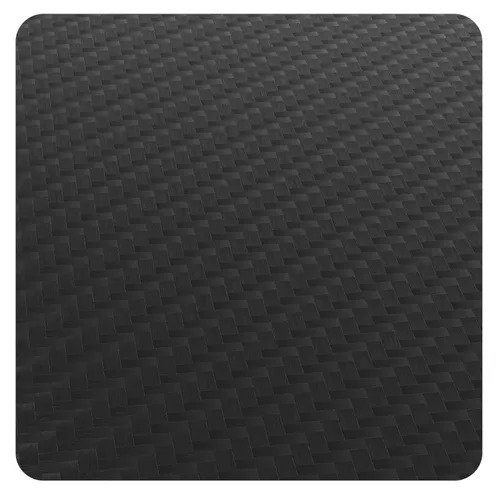 Biurko gamingowe HUZARO Hero 3.3 Czarny