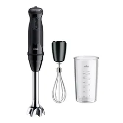 Blender BRAUN MultiQuick MQ50.051.M
