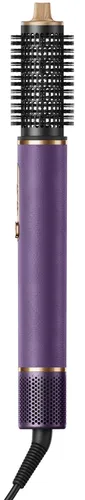 Suszarko-lokówka DREAME Air Styler Pro Fioletowy 1300W