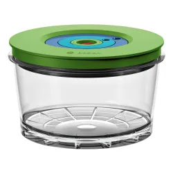 Pojemnik próżniowy Bosch MMZV0SB0 0,75l