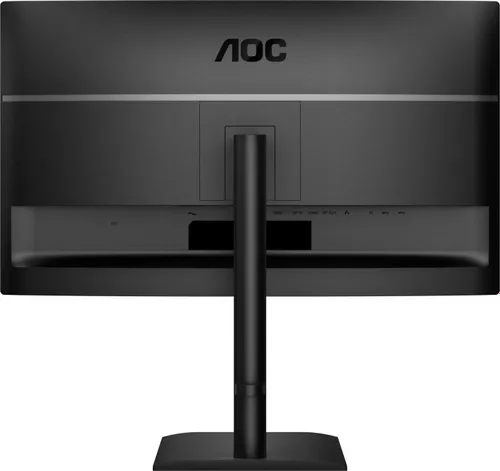AOC Q27E4CV - 120Hz | QHD | IPS | 27''