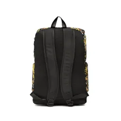 Rucsac Versace Jeans Couture 74ya4b71 ZS588 G89