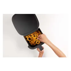 Air fryer Severin FR 2461 1300W 4l