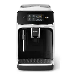 Philips Seria 2200 EP2223/40 biały