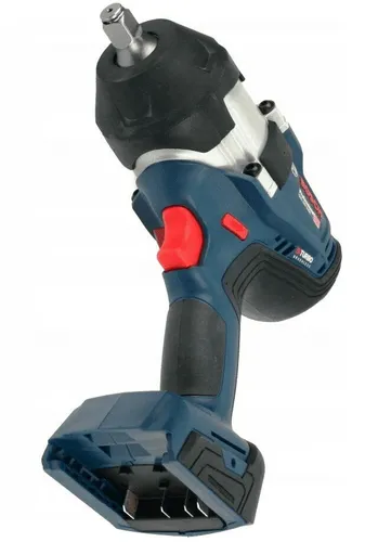 Klucz udarowy Bosch GDS 18V-1000