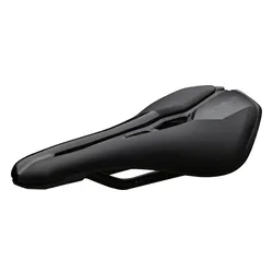 Siodełko PRO Stealth Curved Team