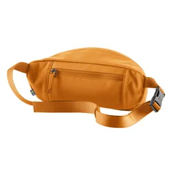 Nerka FJALLRAVEN Ulvo Hip Pack Medium