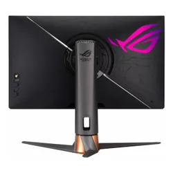 Monitor ASUS ROG Swift PG27UQR 27" 4K Fast IPS 160Hz 1m Gamingowy