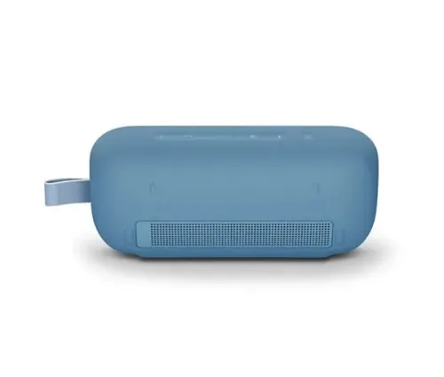 Głośnik Bluetooth Bose SoundLink Flex 2.generacji Szaroniebieski