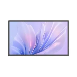 Monitor Uperfect Uperfect UMax21 T-S 21,5'' Full HD IPS 120Hz Przenośny Dotykowy