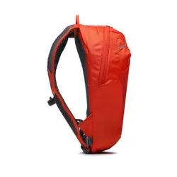 Rab Tensor 10 QAP-03-FCR-10 Rucsac Petard