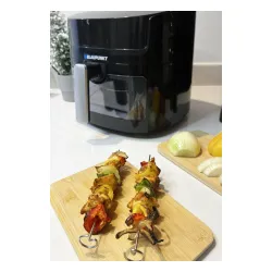 Air fryer Blaupunkt AFD712 1800W 7,2l