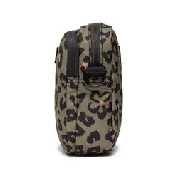 Vans Go Getter Cross Vn0a7rwrkcz1 geantă Dgren