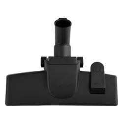 Odkurzacz LUND 67091