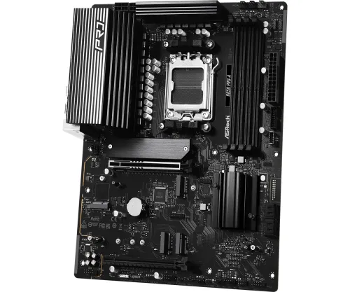 Płyta główna ASrock B850 Pro-A