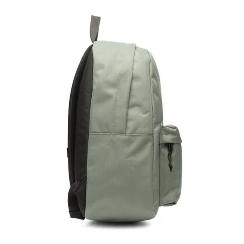 Rucsac Herschel Classic XL 11380-05928 spray de mare