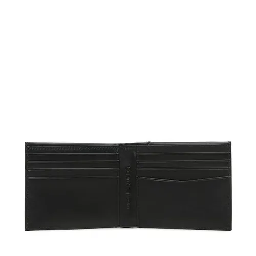 Мужской кошелек Calvin Klein Jeans Mono Hrdw Bifold K50K510719 BDS